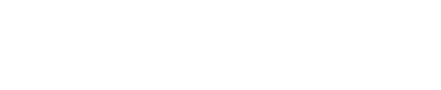 Pain@Home logo