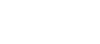 UZA logo
